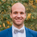 Marco Mühlbauer