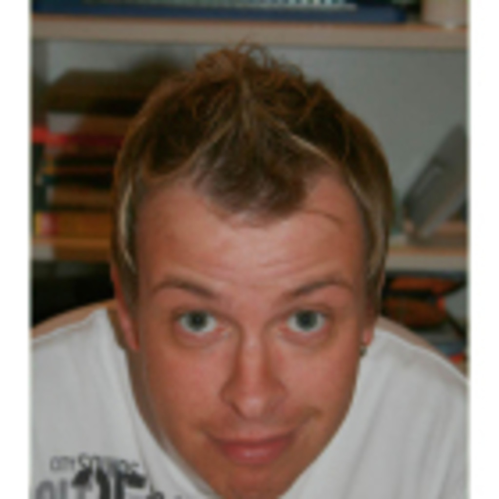 Kai Radtke Kundenaquise etc, pixelschmiede Werbeagentur XING