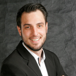 Marcel Lipsky