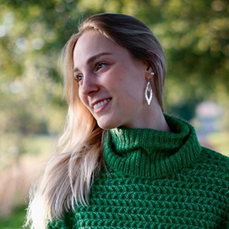 Sophia Forsthövel