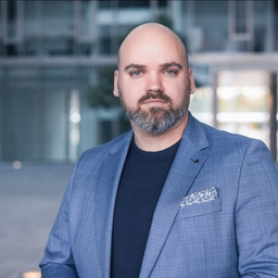 Tobias Zappe