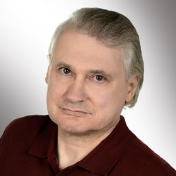 Norbert P Schwab