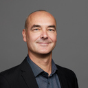 Mark Ockert