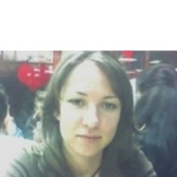 Gonca Yılmaz