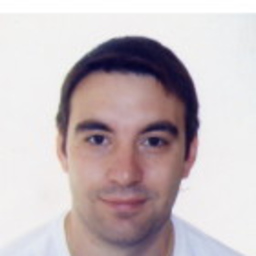 Gustavo Garcia