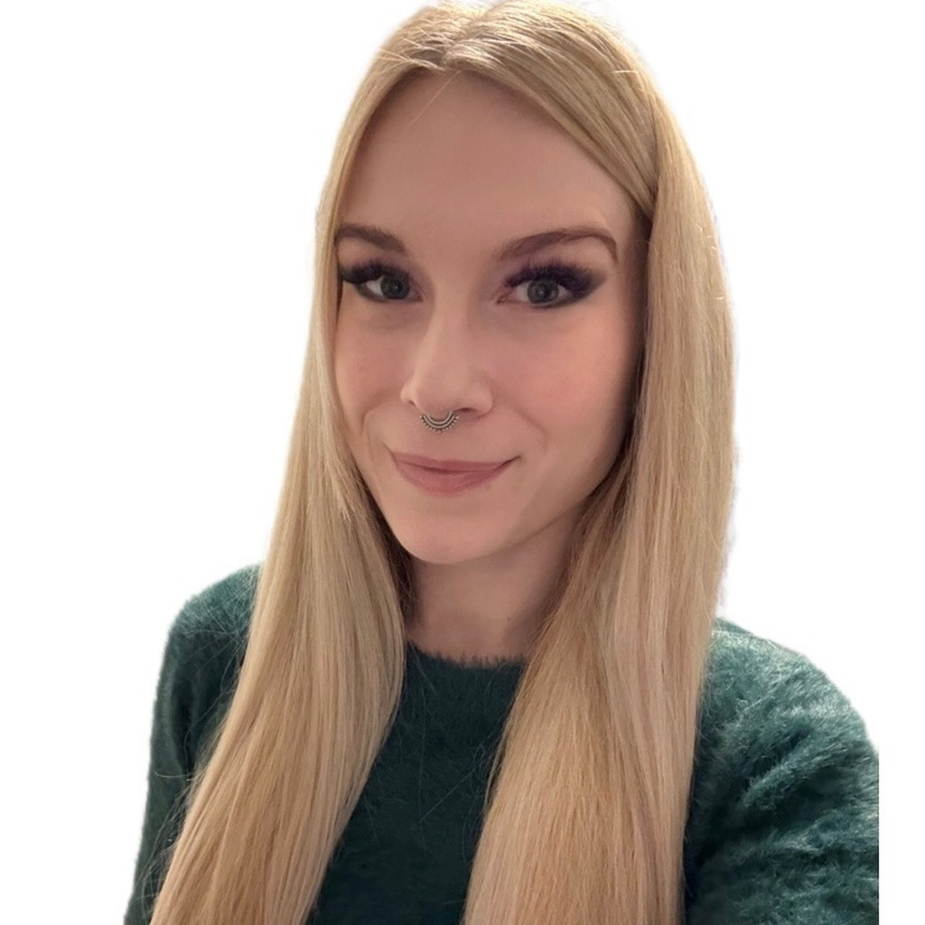 Laura Kim Feiner - Wissenschaftliche Mitarbeiterin - Universität des ...