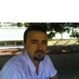 Serdar Sefer