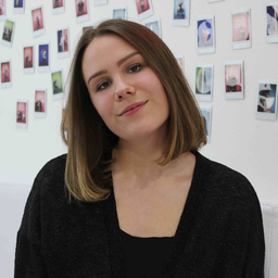 Dorina Diem