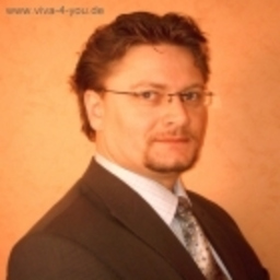 Alexander Redekop