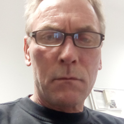 Bernd Brückner