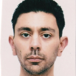 Shahlar Ibrahimov