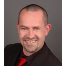 Michael Morjan