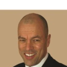 Graham Harman's profile picture
