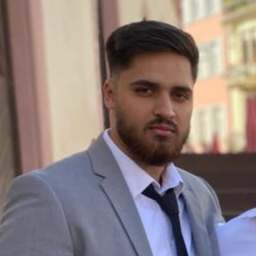 Edison Ibrahimi