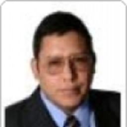Walter Alfonso Nunez Rivera