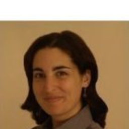 Sandrine Plan