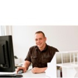 Daniel Bichsel