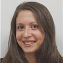 Anne-Lyse Catalan