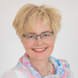 Elisabeth Schuster