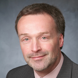 Stefan Sewöster