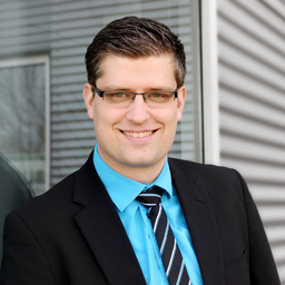 Alexander Mundt