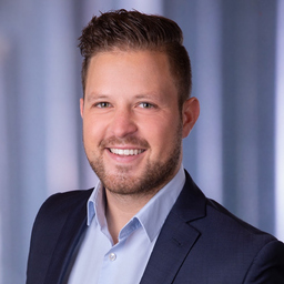 Bastian Zwick