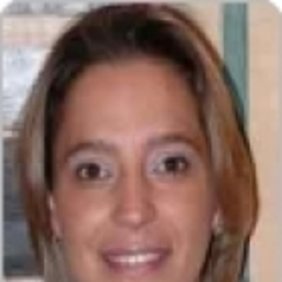 María Micaela Angueira De Biasi