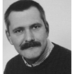 Stefan Scheel