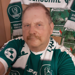 Uwe Schräber