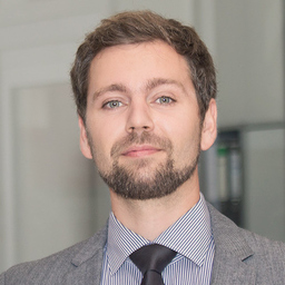 Paul Mösken