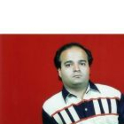 Dhaneshkumar Tulsiyani
