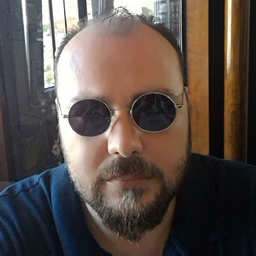 Mustafa YILMAZ