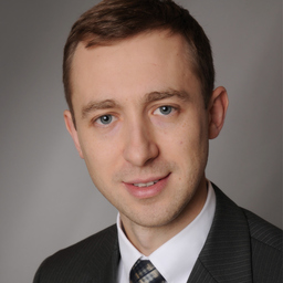 Nikolai Baschinski