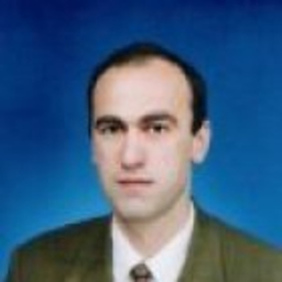 Yunus Biber