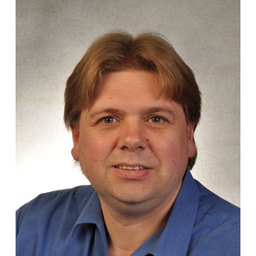 Andreas Weppner
