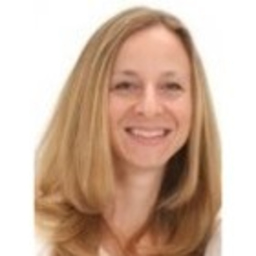 Laurie Carnovale