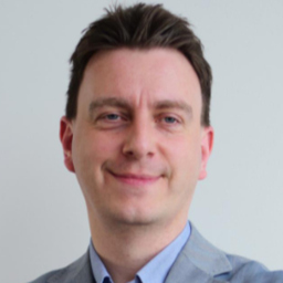 Martin Spatz