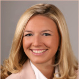 Bettina Bengesser