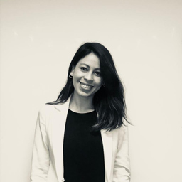 Mag. DIANA FRANCO