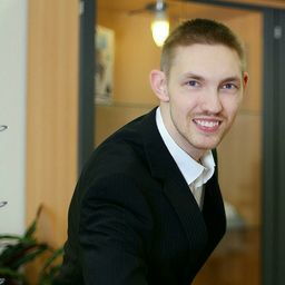 Lars-Phillip Blunk