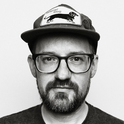 Sven Schlager
