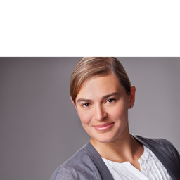 Dr. Elvira Tscharntke
