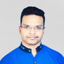 Kamal All