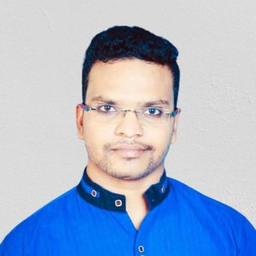 Kamal All