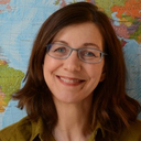 Dr. Martina Bünnige