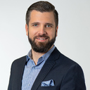 David Eberle