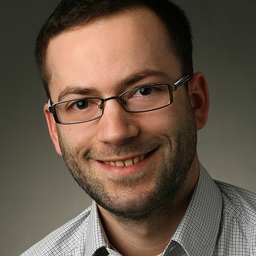 Michael Gerster