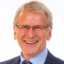 Peter Storch