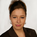 Nicole Dworatzek