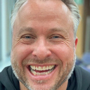 christian rombach
